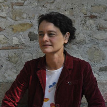 Diane Bodart [ENG]