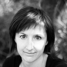 Manuela Bragagnolo