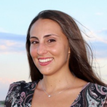 Laura Busetto