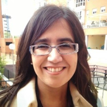 Susana Campuzano Ruiz