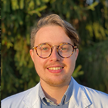 Enrico Cavarzerani Enrico Cavarzerani