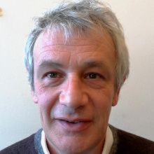 Salvatore Cominu