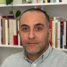Giuseppe D’Onofrio