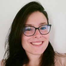  Silvia Di Vincenzo