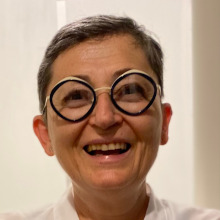 Dora De Diana