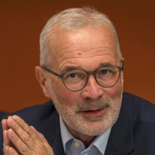 Ralf Ebinghaus