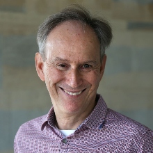 Christian Ghiglino