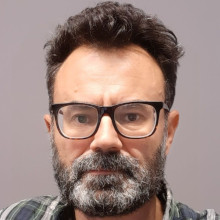 Guido Cavalca