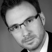 Heiko Lange