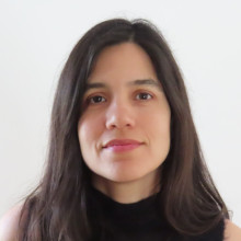 Gabriela Julio Medel
