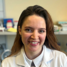 Kübra Koçak Kübra Koçak