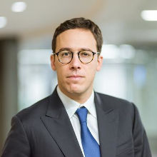 Stefano Li Pira