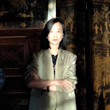 Xialing Liu