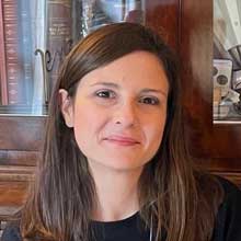 Agnese Macchiarelli