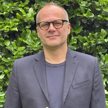 Leonardo Melosi