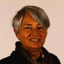 Nicoletta Riccamboni