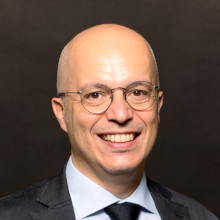 Silvio Nocera