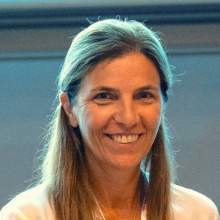 Elia Psillakis