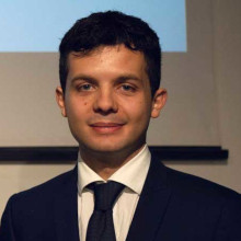 Simone Rizzo