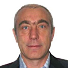 Devi Sacchetto