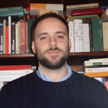 Gian Pietro Soliani