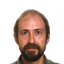 Fabio Zanin