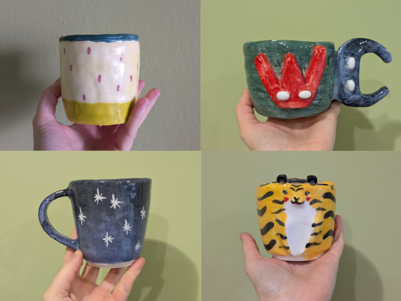 Locandina 20/04/2026