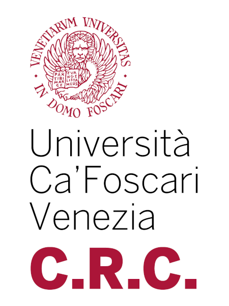 C.R.C. Ca' Foscari Venezia