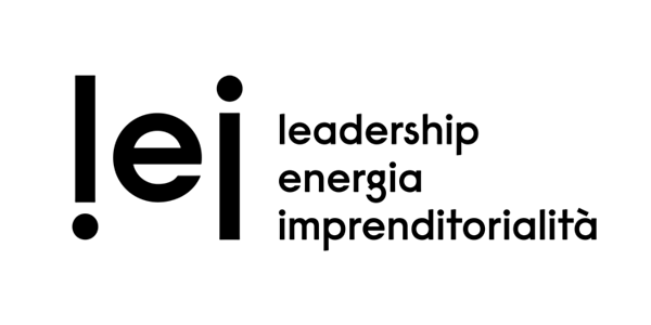 LEI - Leadership Energia Imprenditorialità