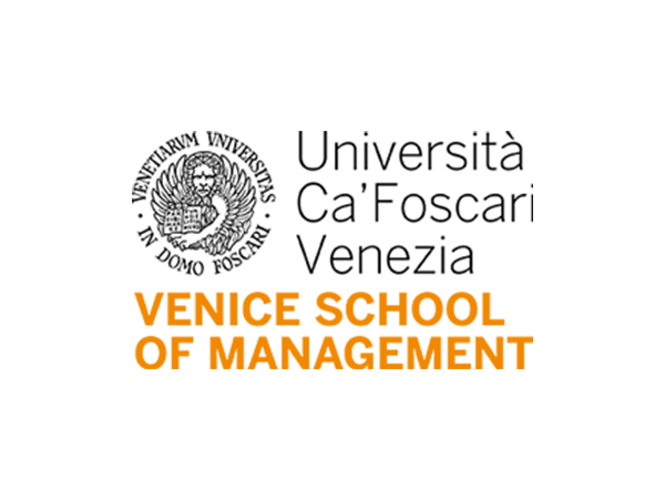 Università Ca' Foscari Venice School of Management