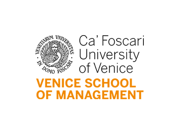Ca' Foscari University of Venice, Venice School of Management