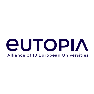 Eutopia