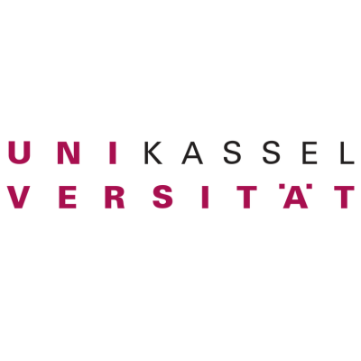 International Universities Kassel