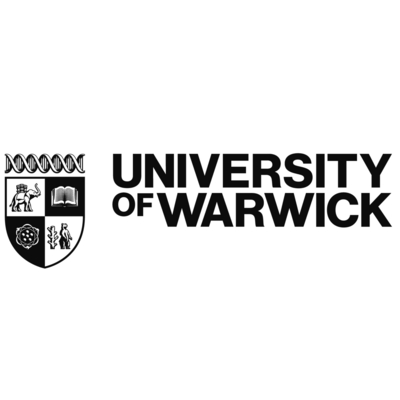 The University of Warwick