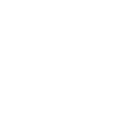 logo unive.it