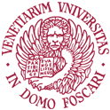 logo unive.it